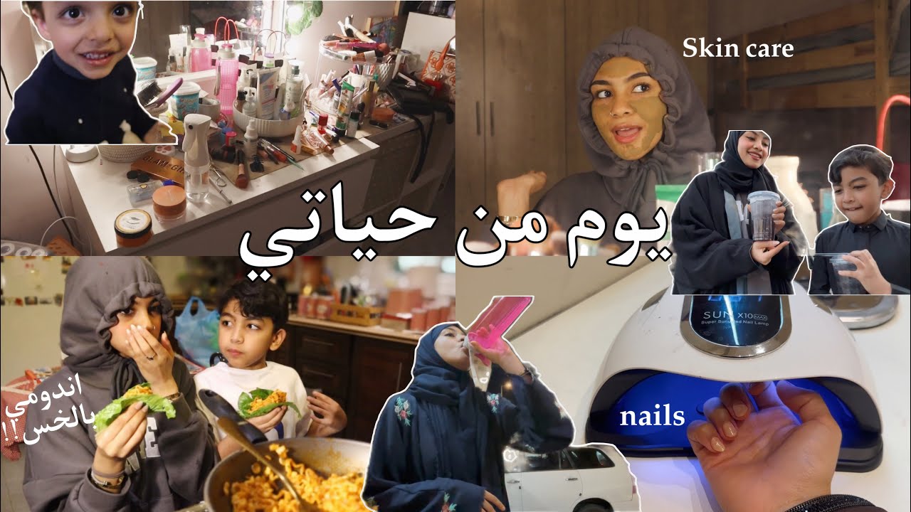 ١٥ فبراير، ٢٠٢٤