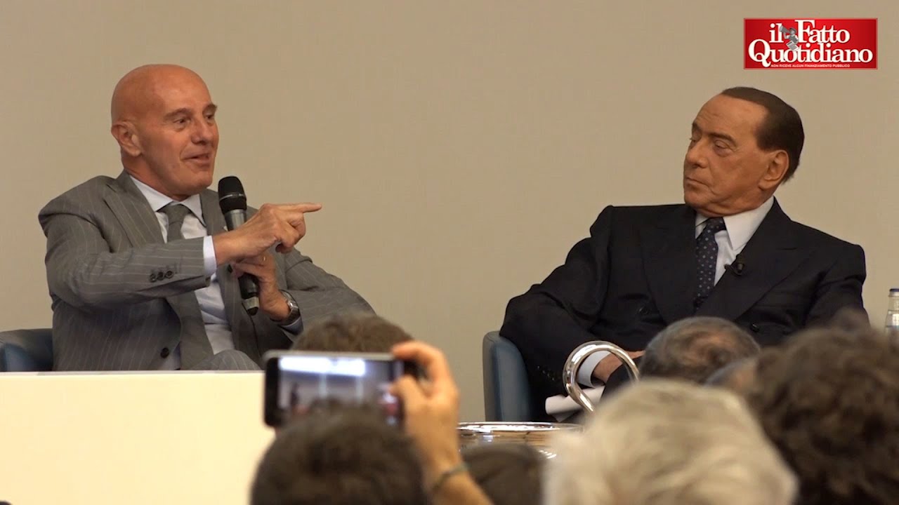 Sacchi e il grande Milan: 