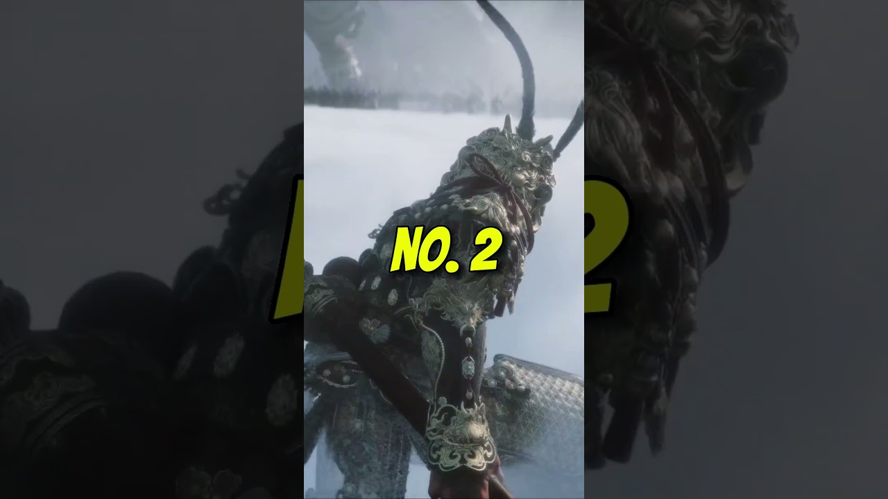 Top 3 high graphics games for android #shorts  #game