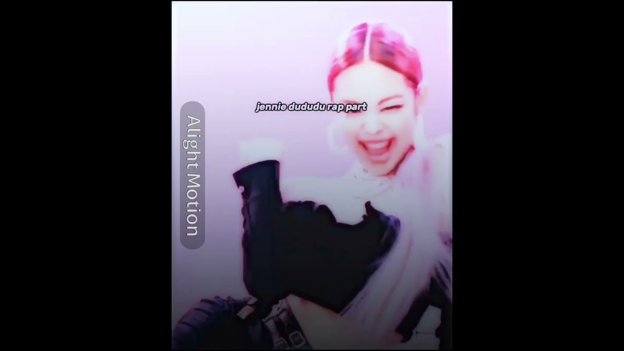 soyeon best f rapper kanıt @imnotbik&eacute;u  #itzy #midzy #keşfet #soyeonbestfrapper @