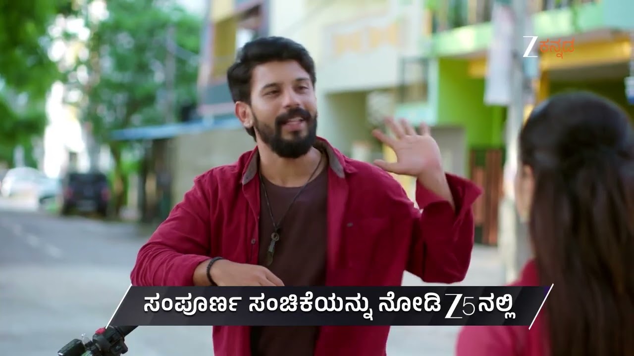 Krishna Rukku | Ep - 82 | Preview | Jun 30 2026 | Zee Kannada