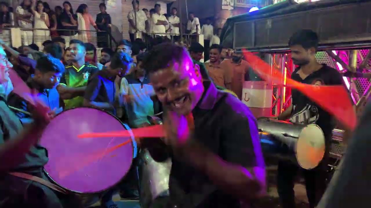 🎶 Aankhe To Kholo Swami (Masterji) | 🎺 Jay Bhavani Banjo Group, Begampur | 🎥 PK Creation Banjo Beats