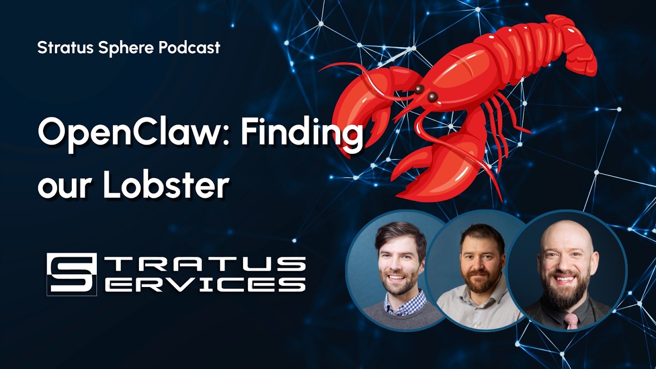 OpenClaw Explained for Businesses