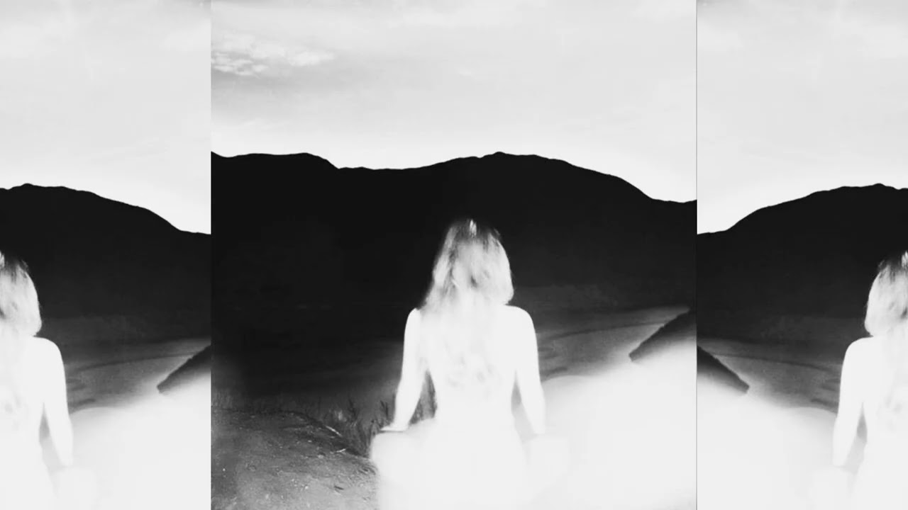 (free) artemas + mareux + darkwave type beat - GetThere