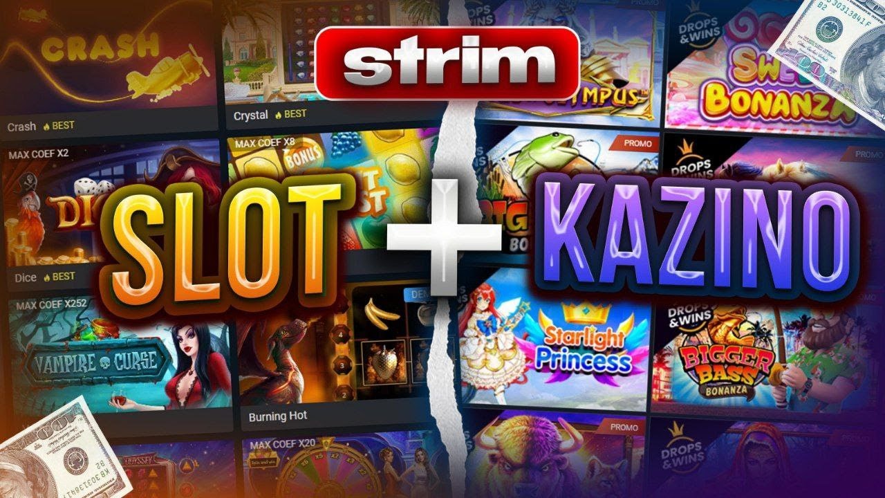 TUNGI UZBEKCHA STRIM ZANOSGACHA #kazino #kazinostrim