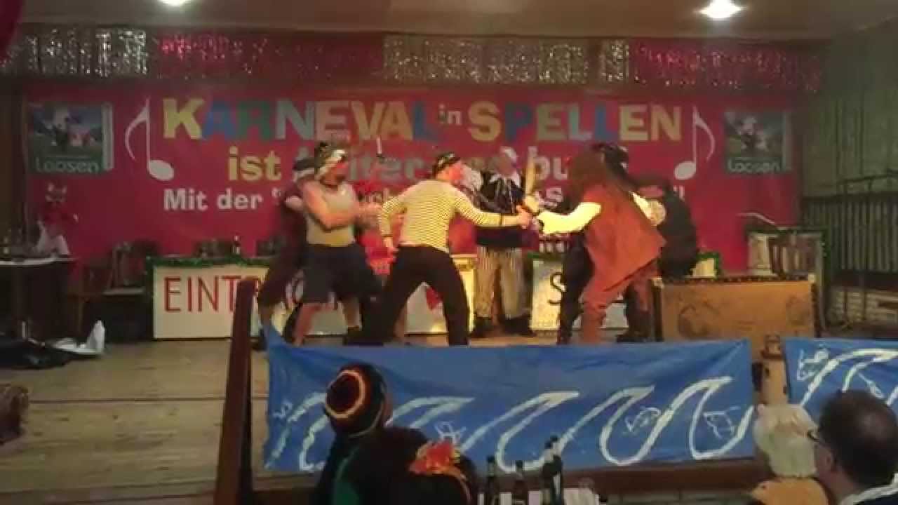 20150214_MGV-Karneval_Maennerbalett_Piratentanz