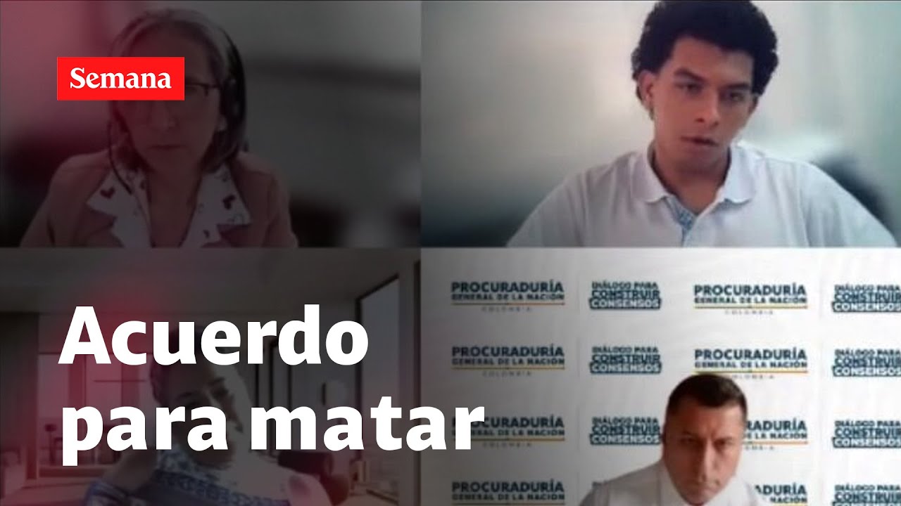 Hubo un 