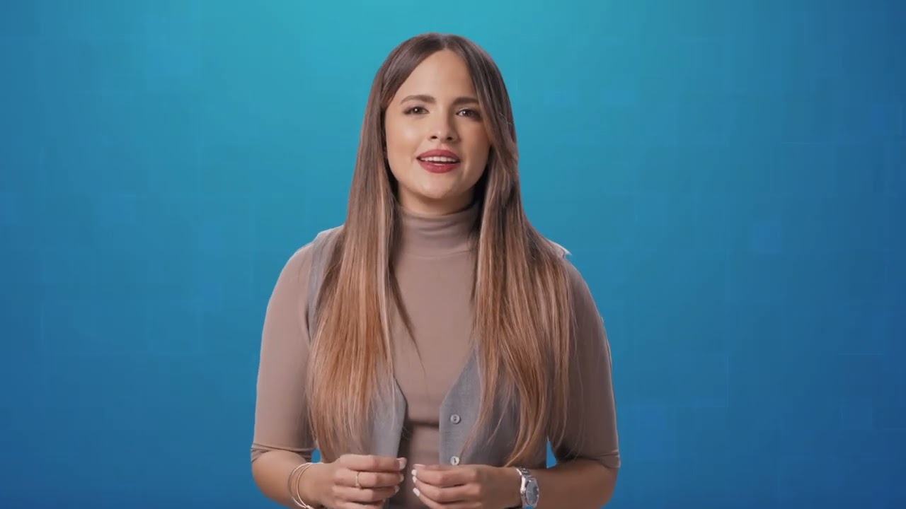 ¿Sabes cómo acceder a tu estado de cuenta en AFP Popular?