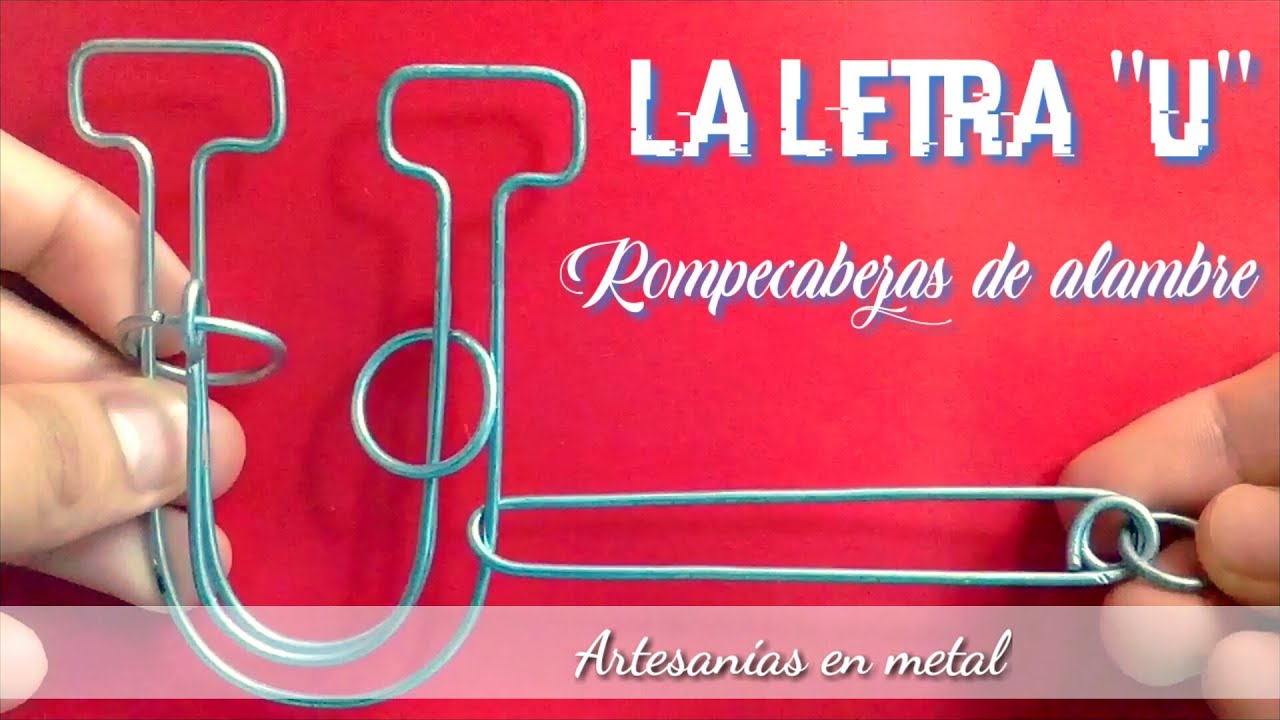LA LETRA 