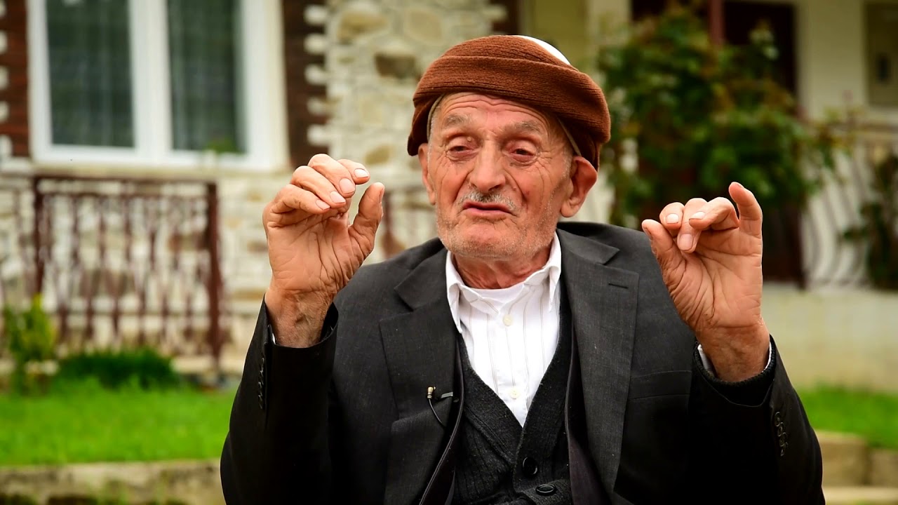 Vëllezërit Rexhaj Jabllanicë e Madhe-Pejë