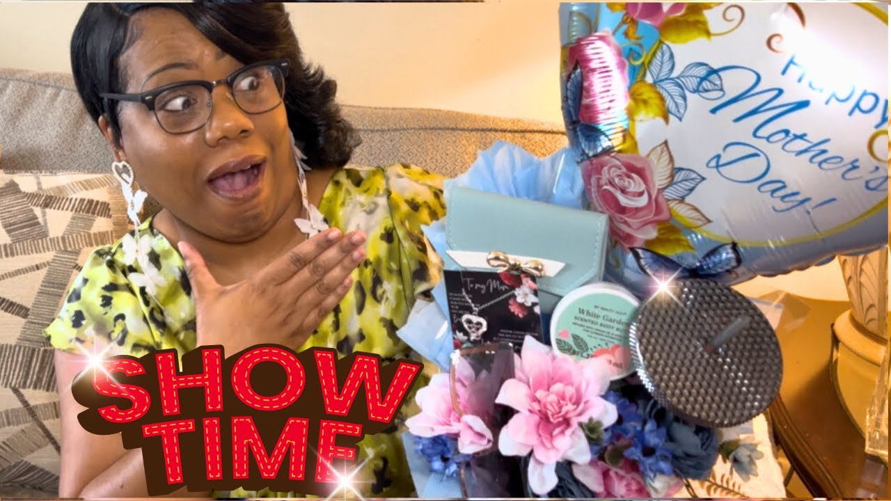 Turn A $1.25 Tumbler Into A SHOW-STOPPING 🤩DIY Mother’s Day Gift