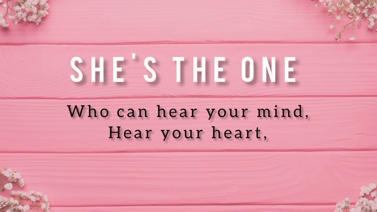 SISTER POEMS | HEART TOUCHING SISTER POEMS | SISTER FOREVER LOVE QUOTES