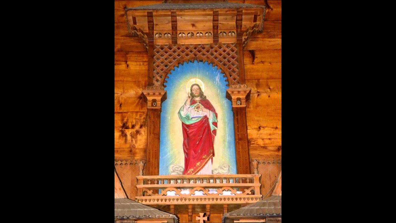 Jesus le Christ - Music from Taize , Jacques Berthier