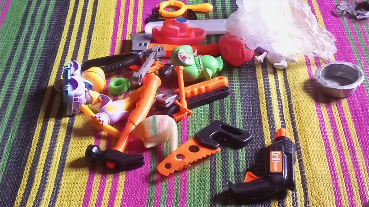 Easy Knots is live!