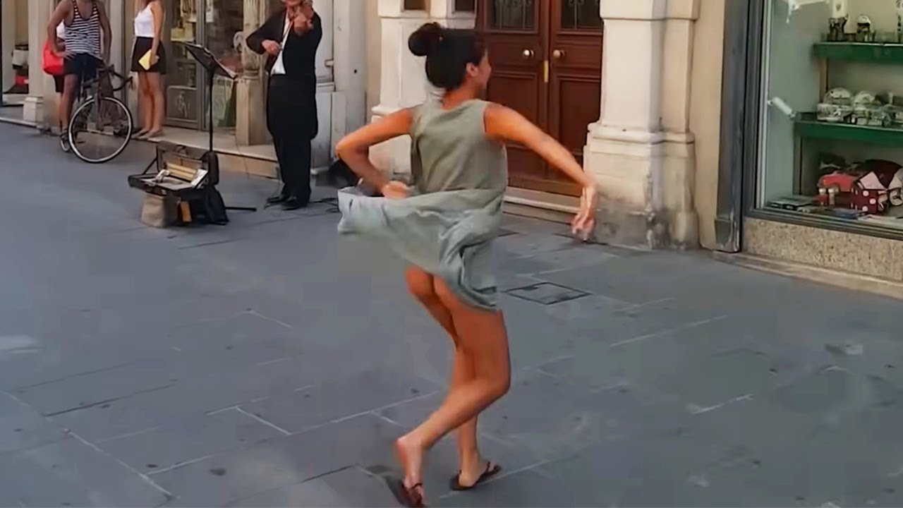 ¡Momentos Que Debes Ver Para Creer - La Mejor Compilación!