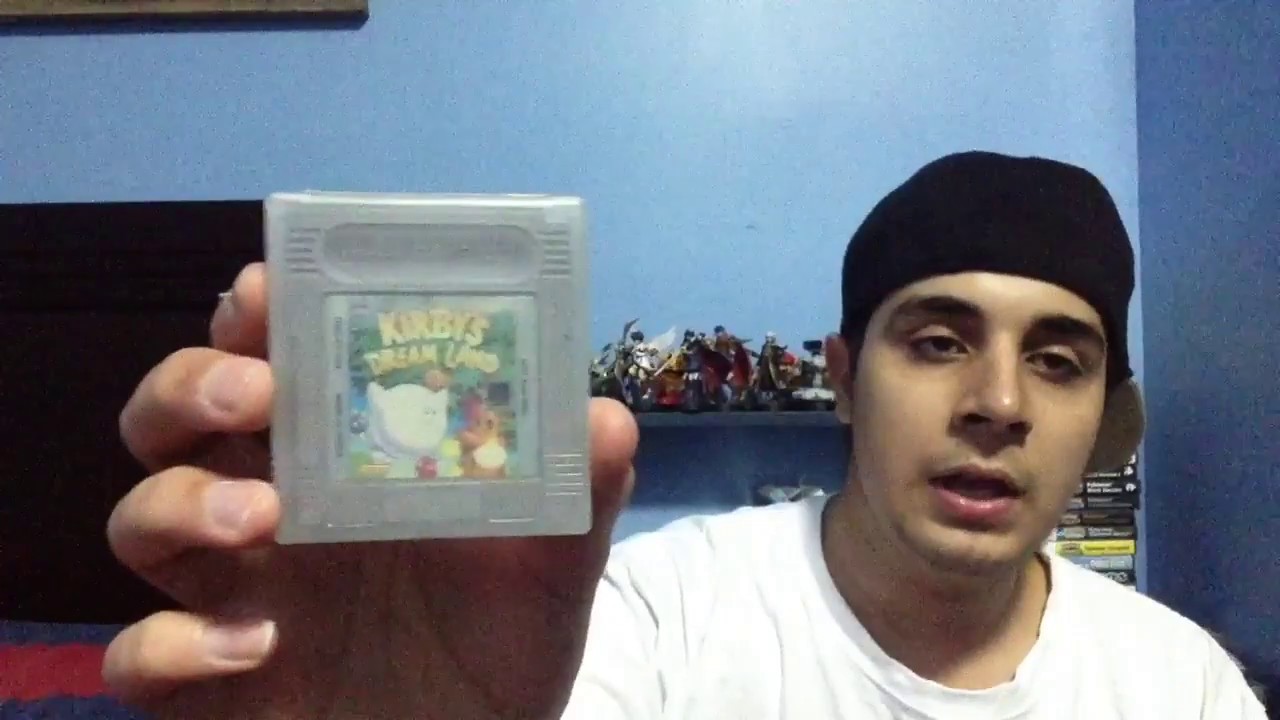 Flea Market Video Game Hunting and Pickups #2
