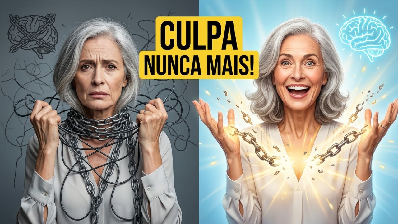 TDAH: O Segredo Transformador que Você Nunca Soube