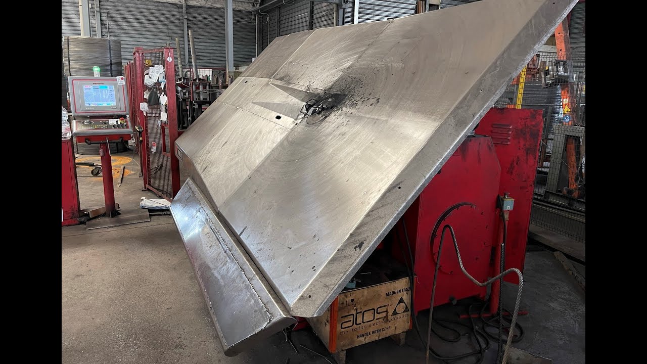 MEP model  FORMAT 12 - YEAR 2008