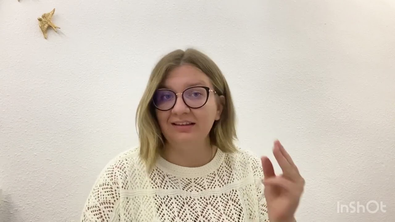 Cabeza, corazón y manos. La metodología de Pestalozzi