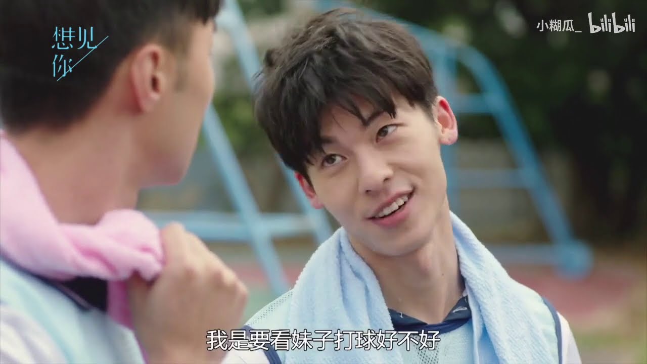 台湾腔合辑最终版 - HD 720p - 【许光汉】魔性台湾腔 | 臭屁话唠合集