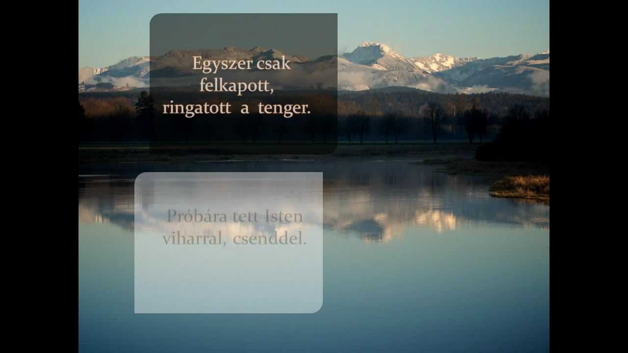 Az utols&oacute;  randev&uacute; előtt.wmv