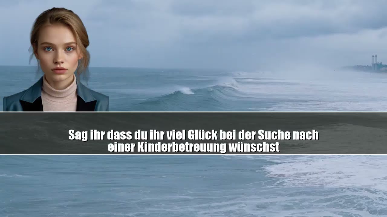 Meine alleinerziehende Freundin ist wütend, weil ich nicht ständig auf ihre Kinder aufpasse… Jetzt