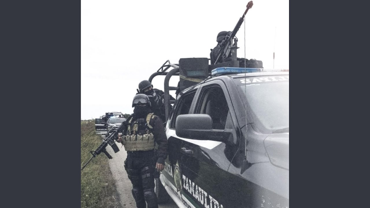 Extinta Furia Negra