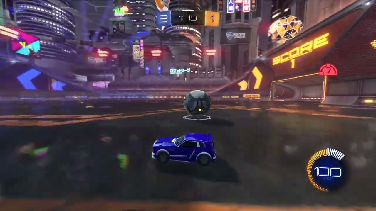 Rocket League®_20260117112616