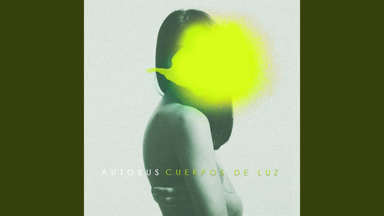 Cuerpos de Luz