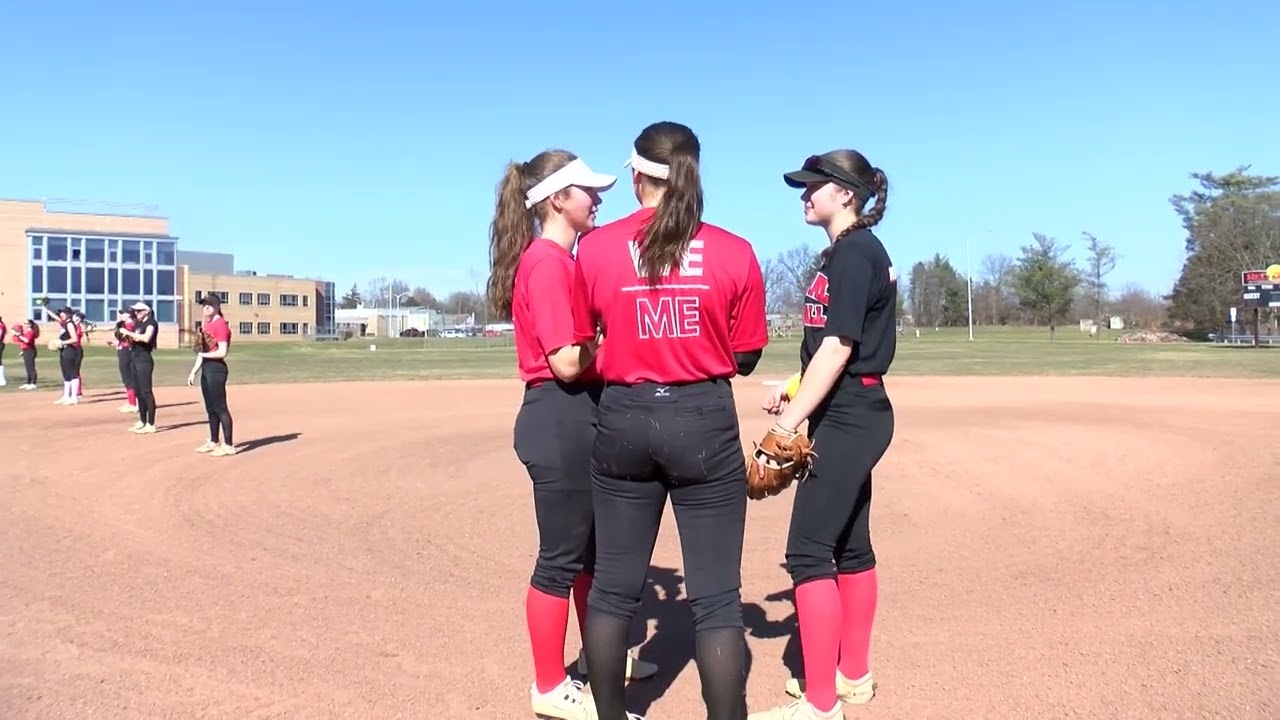 Red Devils 2026 Spring Sports Preview