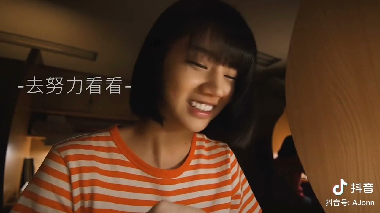 Cao khảo 2021| Không giỏi nhất nhưng cậu là phiên bản độc nhất.