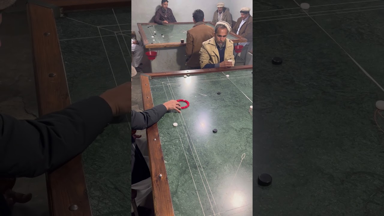Carrom King 👑haji Qaim khan excellent ￼￼ chap shots 🔥🇵🇰🔥🇵🇰🔥🇵🇰🔥