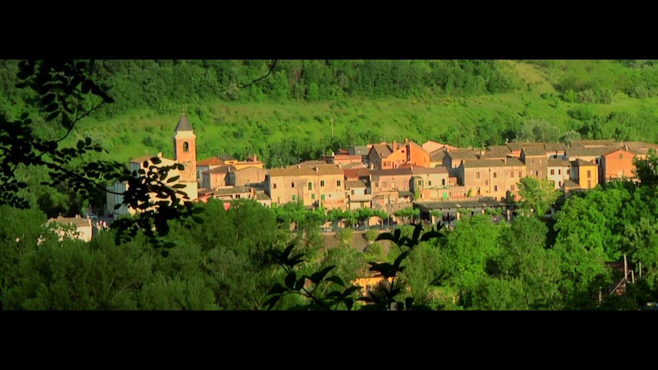 Fara Langobardorum - I longobardi stanno tornando a Fara Filiorum Petri