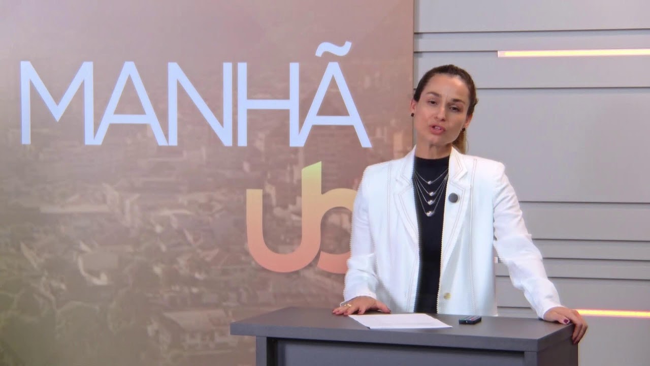MANHÃ | 26/01/2026