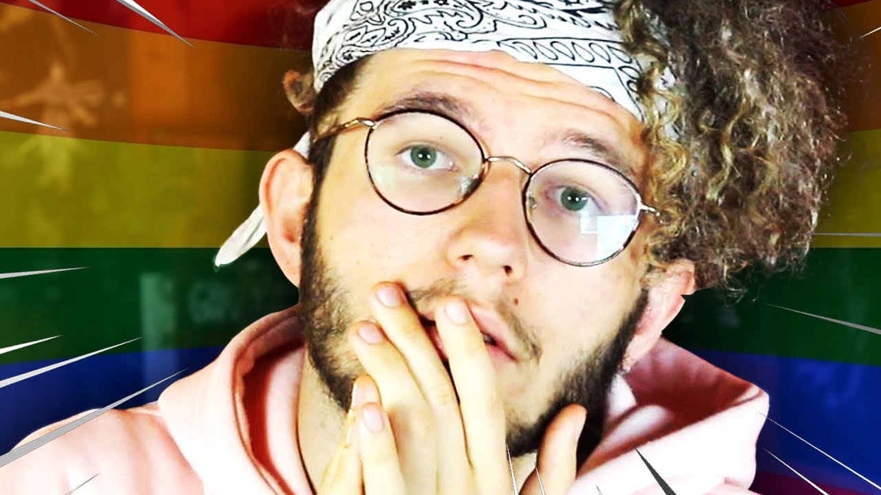 LA V&Eacute;RIT&Eacute; SUR MA SEXUALIT&Eacute; (ASK #2)
