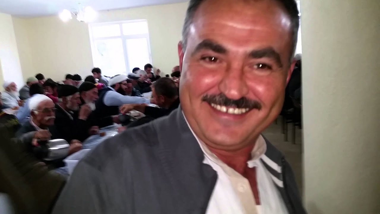 2015 erzurum ispir mescitli köyü