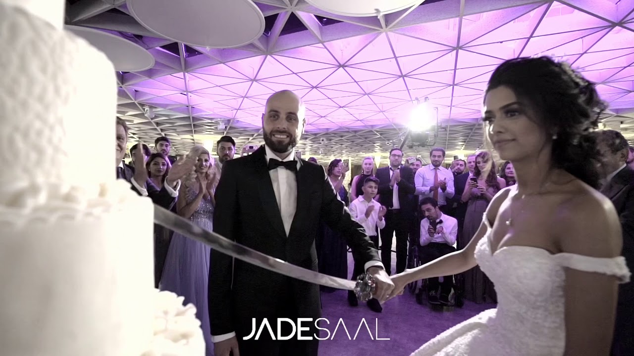 JADE Saal Luxury Events D&uuml;g&uuml;n Salonu Event Location mrjade #mrjade #jadesaal