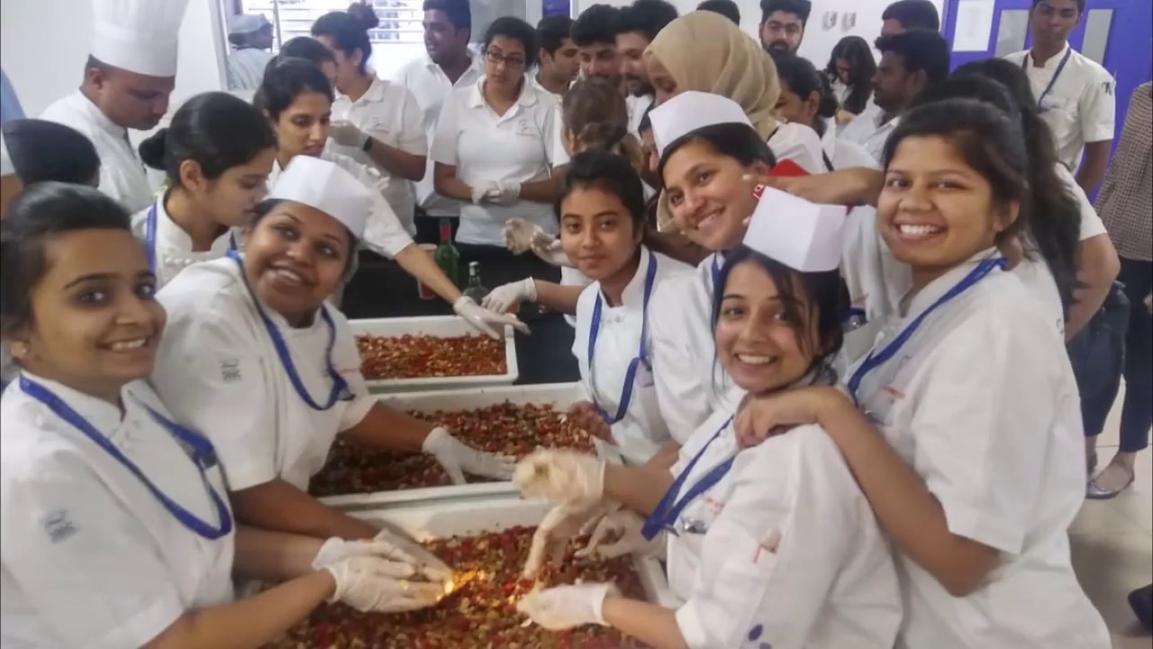 APCA Bangalore  Farewell Video 2019