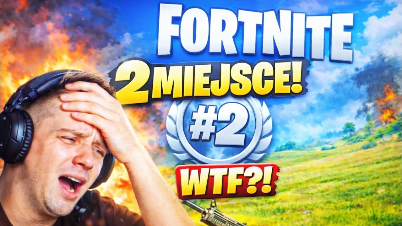 Fortnite #2