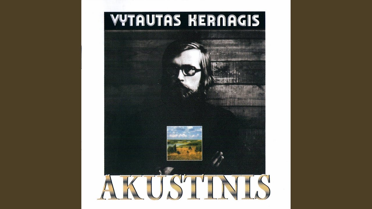 Pauk&scaron;čio sapnas