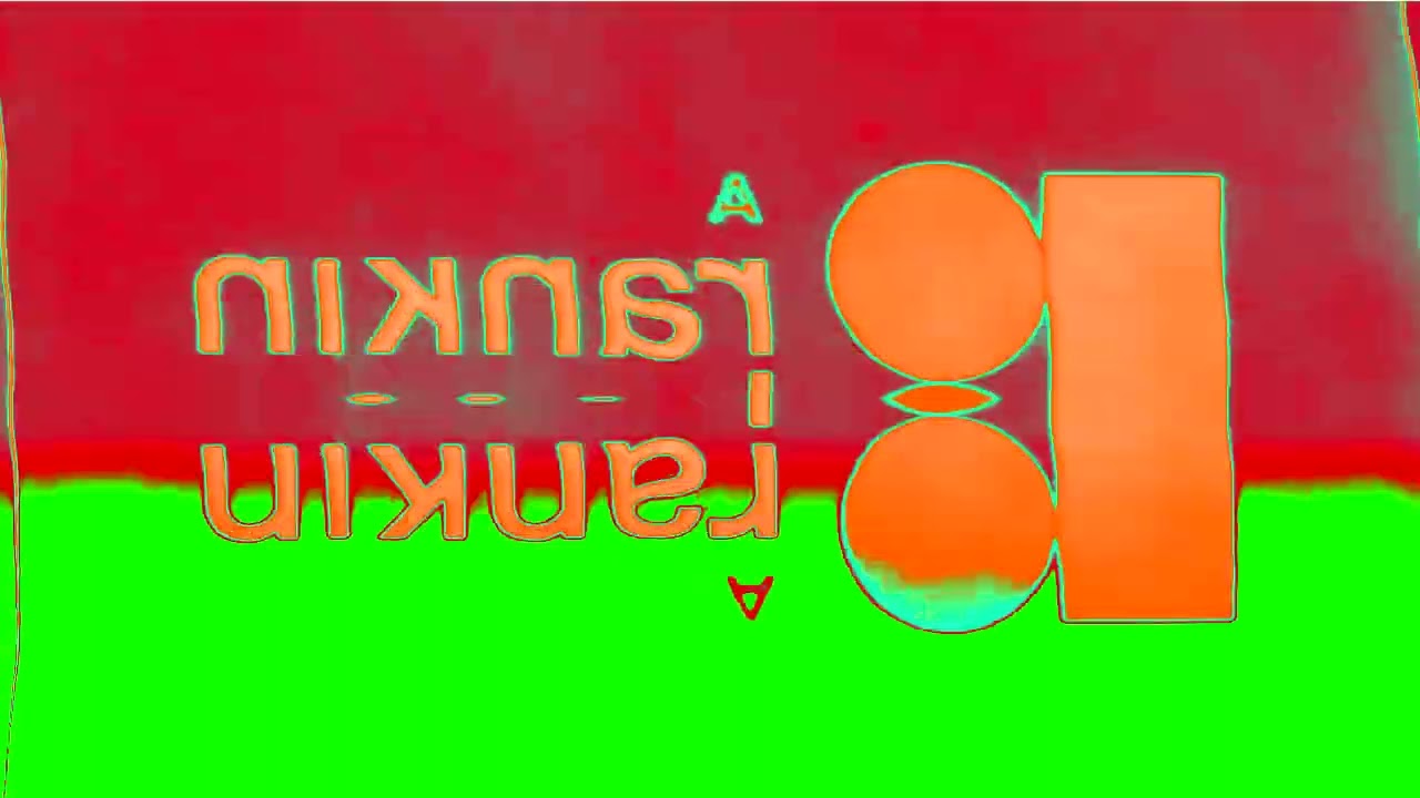 TCC/Spiffy/Rankin Bass Effects (Sponsored by KCBBC1FV Effects 3)