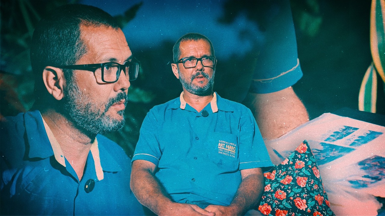 Uma educação que vai #MuitoAlém das gerações | Educação Adventista Oeste de Mato Grosso