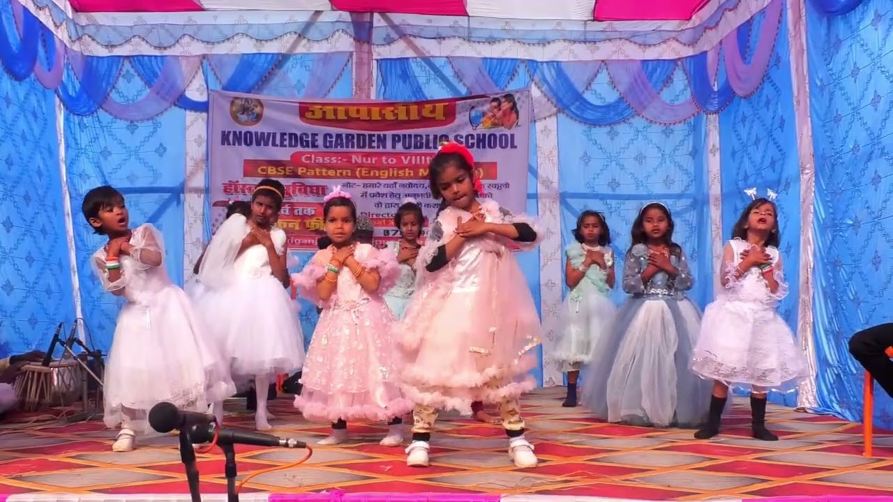 papa mere papa knowledge garden public school