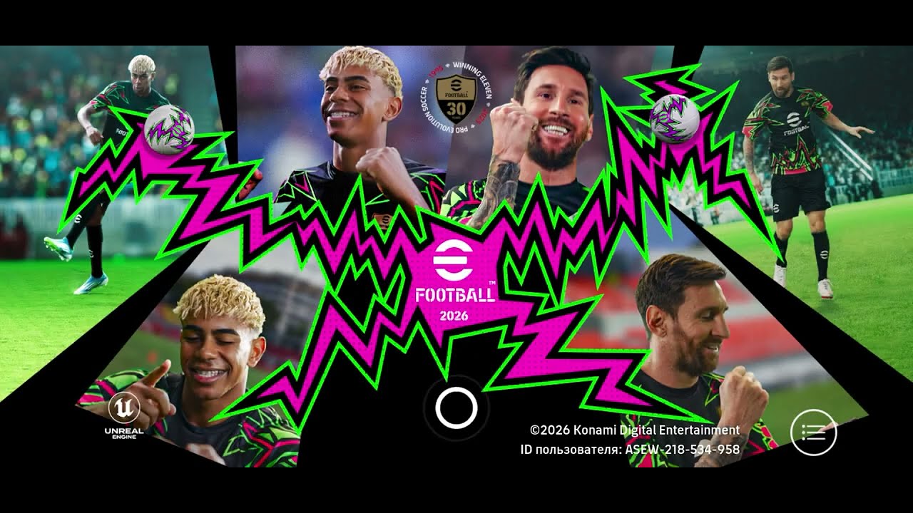 Virgil van Dijk 900 coins💀