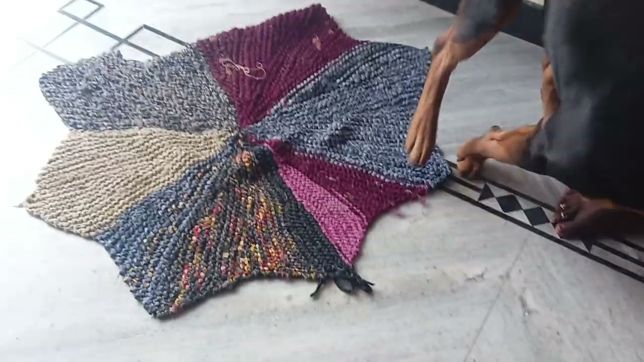 Dolly mummy se baat kar rhi hai 🐕#youtube #video #rottweiler #dog#lover 