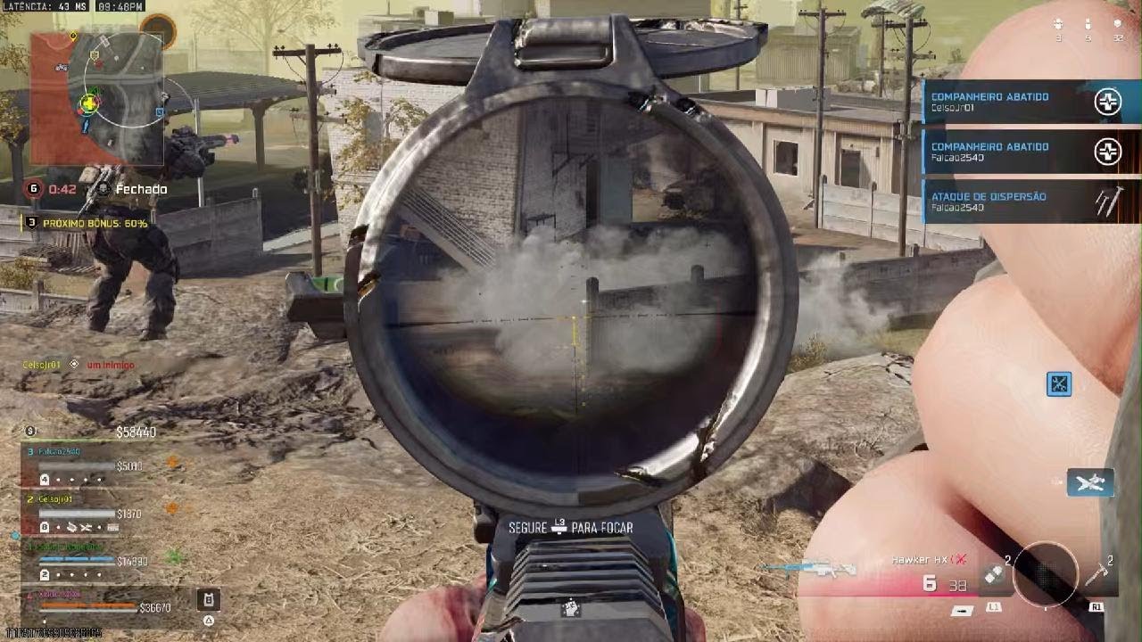 Call of Duty_20260224215024