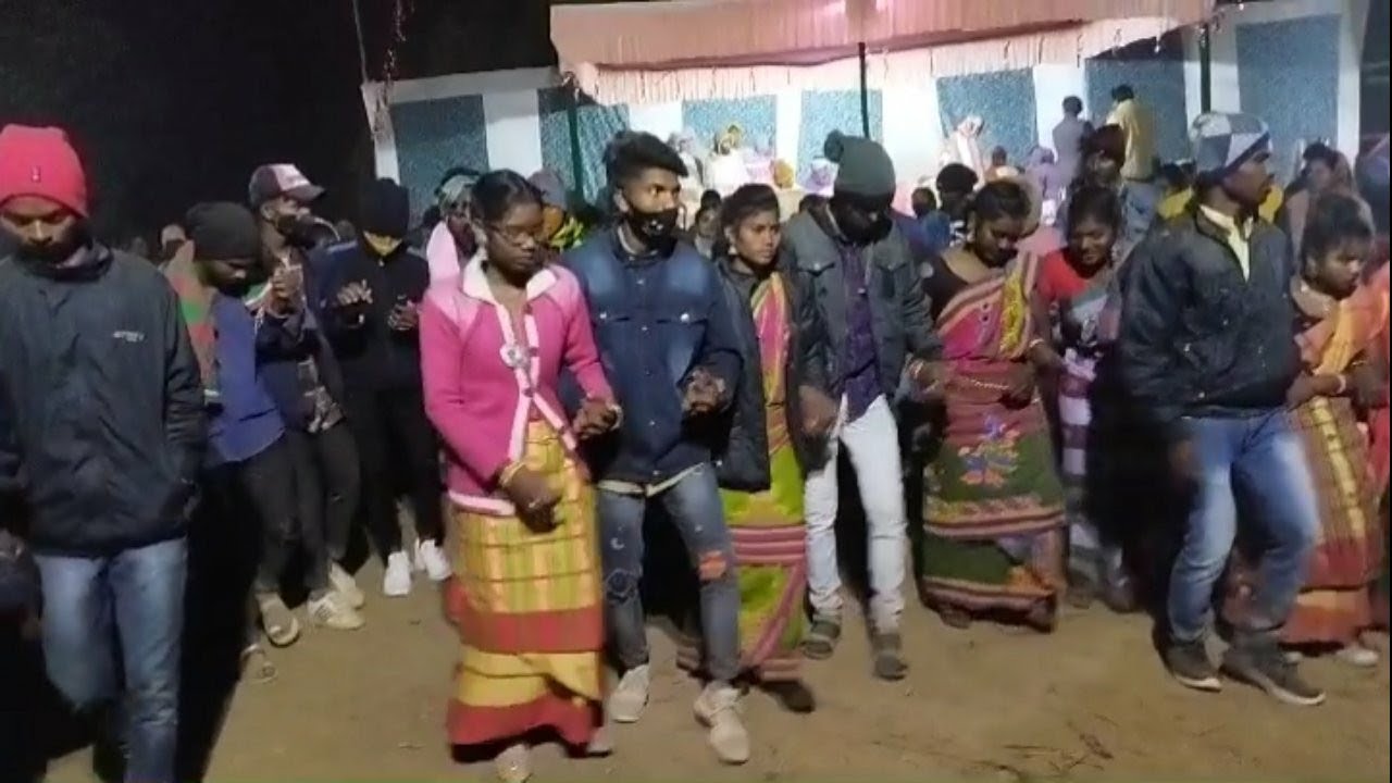 pasna atu jil jom 2021