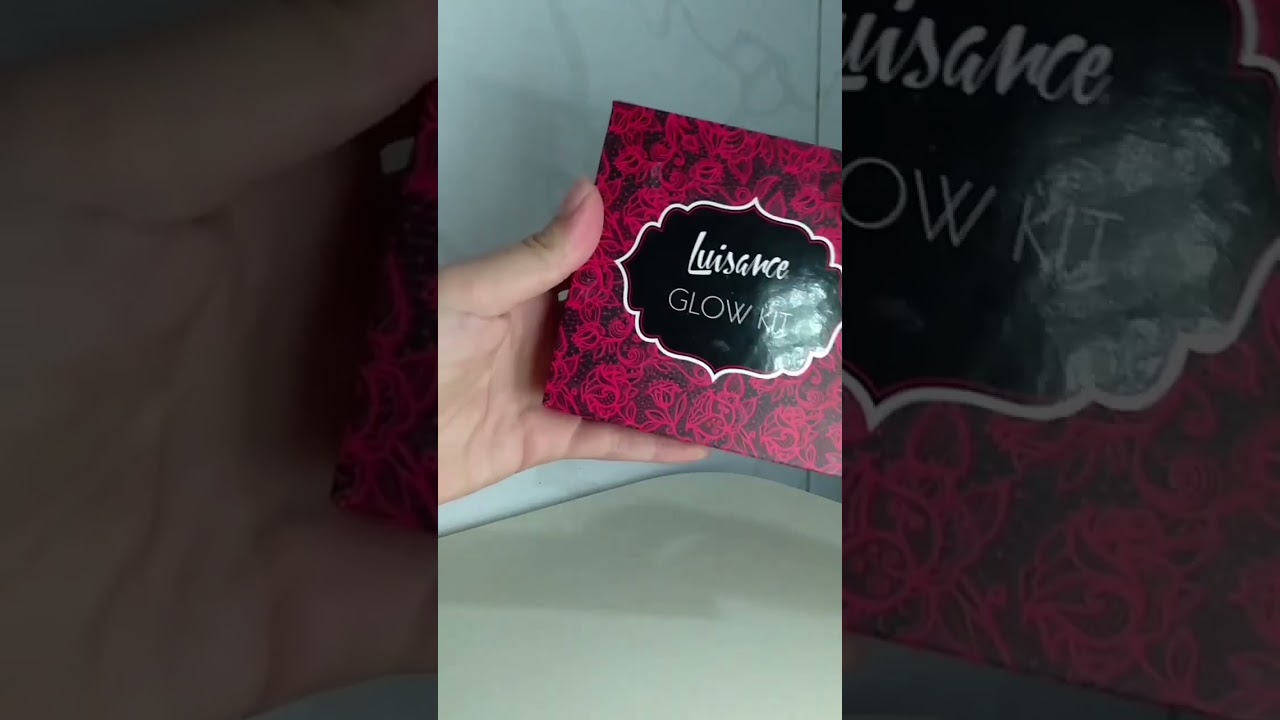 #asmrcaseirinho #asmr #asmrmakeup #tapping