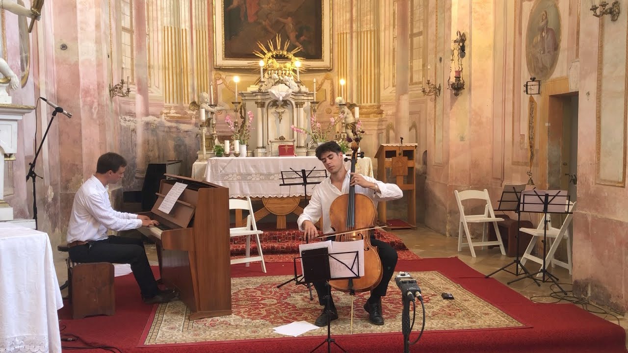 Keresztury-Albert: Elindultam... in memoriam Bartók (2024)