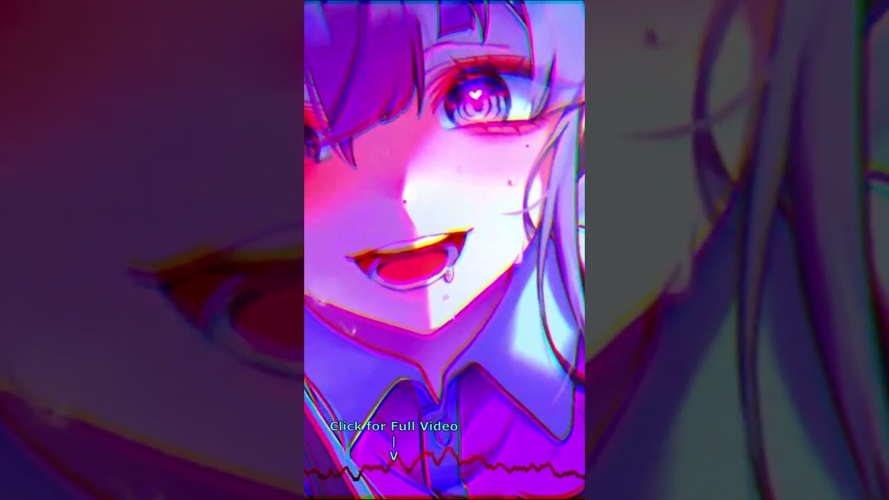 [Nightcore] Autopsy (Neoni) Version 2 #short #shorts #youtubeshorts